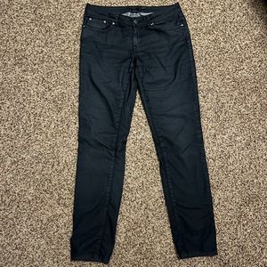 PrAna Jeans